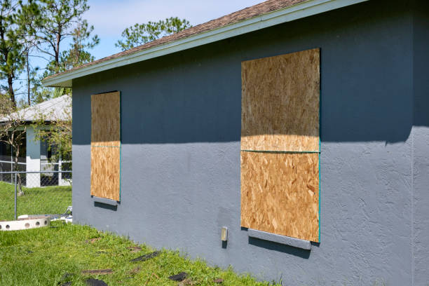 Best Weatherproofing and Sealing  in Honolulu, HI